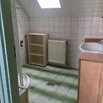 Fanni Апартаменты *